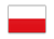 SOTTO SOPRA - Polski